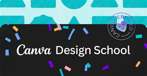 Canva Essentials