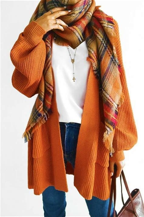 Pin By Penny Alford On Scarf Casual Fashion Clothes