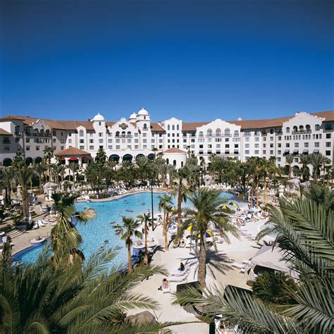 Great Prices On Universal Orlando Resort Premier Hotels