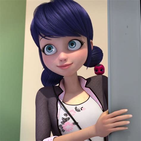 Pin By Imelda Baggin On Miraculous Ladybug Marinette Goofy Pictures