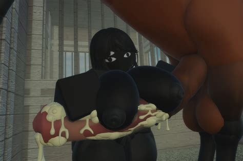 Rule 34 1girls 3d Artist Request Big Ass Big Breasts Black Body Black