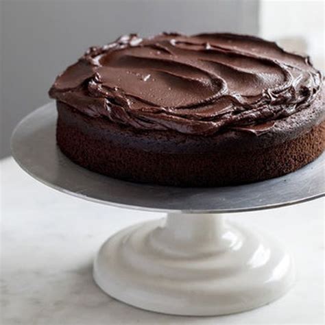 Worlds Best Chocolate Cake Recipe On Food52 Recipe Worlds Best