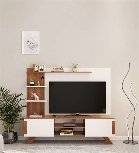 51 Modern Tv Unit Designs To Make Online Shopping 56 Off