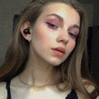 Cute Milk Cam Model Free Live Sex Show Chat Stripchat