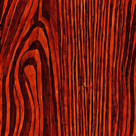 Wood Background Pattern · Creative Fabrica