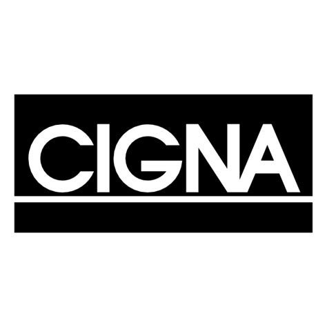 Cigna Download png