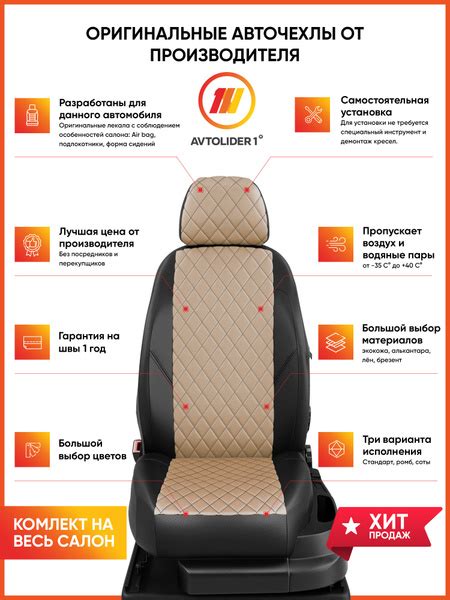 Чехлы для Renault Megan 2 с 2003-2008г. седан; хэтчбек; универсал ...