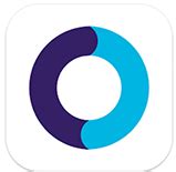 Teladoc App | Human Resources