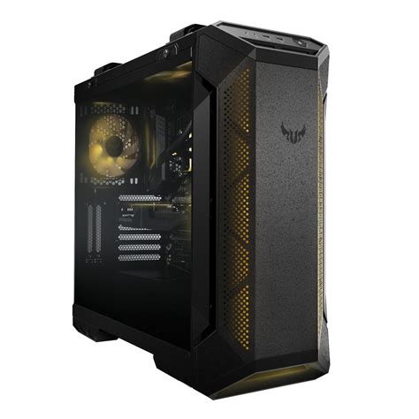 Asus Tuf Gaming Gt501 Case With Handle Tuf Gaming Gt501 Os Jordan