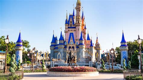 Buy Online Costco Disney World Tickets – Park Savers