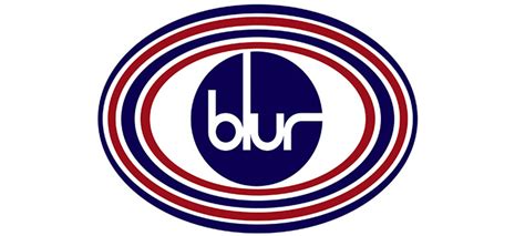 Blur Tickets Wembley Stadium 08 09 July 2023