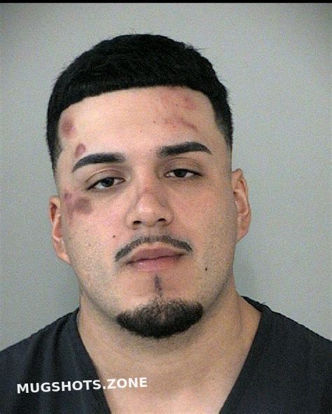 SUAREZ ALEXIS 05 07 2023 Fort Bend County Mugshots Zone