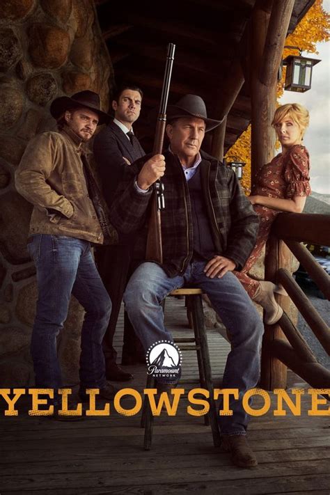 Yellowstone Season 6 All Exam Review