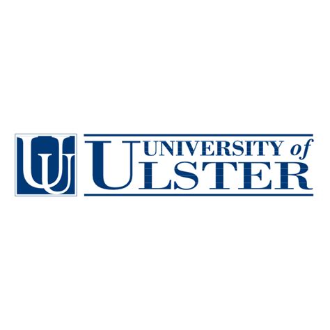 ulster university logo png download At iconape