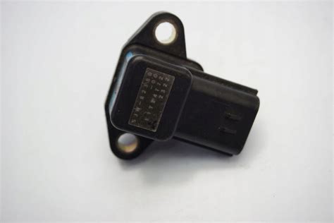 Yamaha Yzf R Rn Czujnik Map Sensor Zaw R