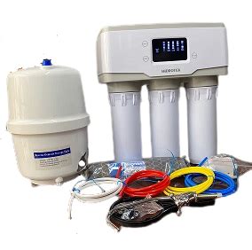 Buy Ro Systems At Abhiro Water Purifier