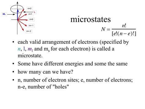 PPT Arrangements Of Electrons In Polyatomic Atoms PowerPoint