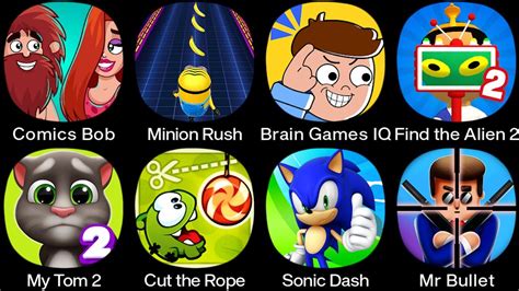 Zoo Happy Animalsbrain Games Iqclue Huntercut The Ropesonic Dash