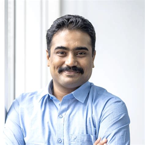 india alternative principal harish