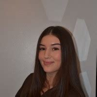 rachel vachev human resources coordinator calamar linkedin