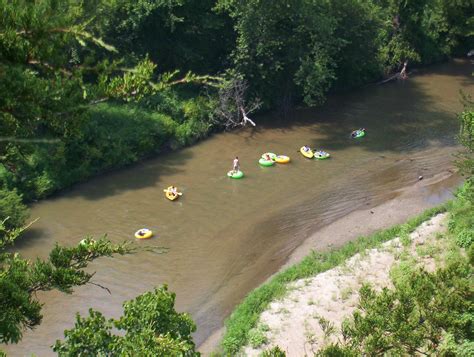 ‘riverview Ridge Offers Outdoor Experiences In Iowa Woodalls