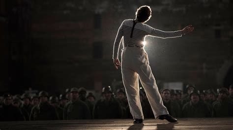 Resistance (2020) | All 4