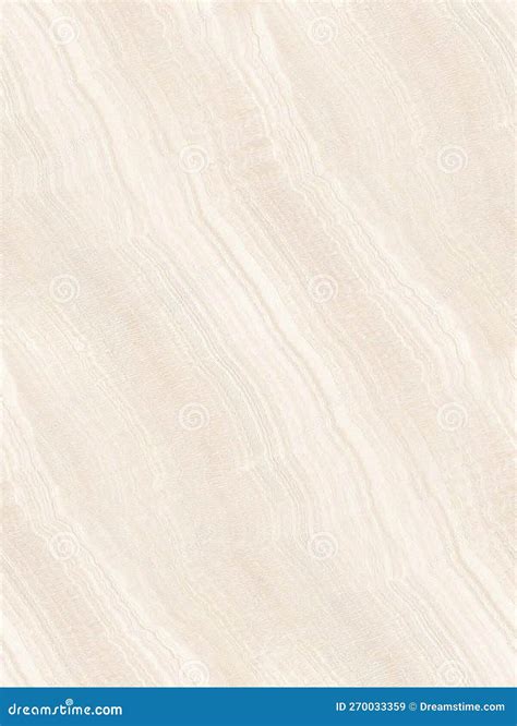 Marble Slab Texture. Natural Stone Pattern. Luxury Background Best for ...