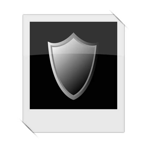 Dhs cisa logo transparent Stock Photos, Royalty Free Dhs cisa logo ...