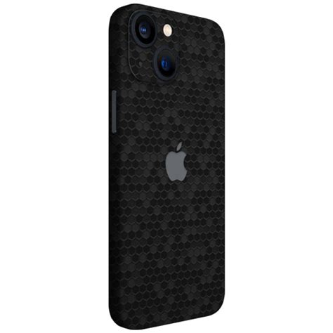 iPhone 13 mini Skins, Wraps & Covers » dbrand