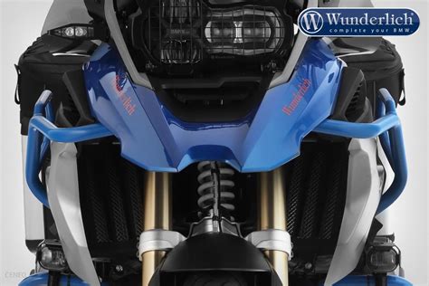 Akcesoria Motocyklowe Wunderlich Mb Gmole Do Bmw R1200Gs Lc 17