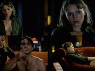 Tine Reymer Nude Pics Videos Sex Tape