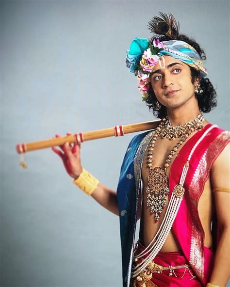 Sumedh Vasudev Mudgalkar On Instagram Theres No Fight With The