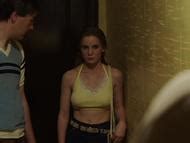 Rebecca Gruss Nude Pics Page 1