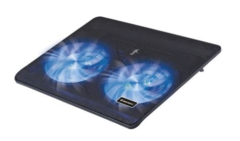 Rekomendasi Merk Cooling Pad Laptop Terbaik