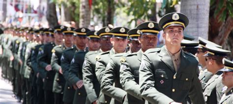 Farda do Exército Brasileiro significado tipos e características