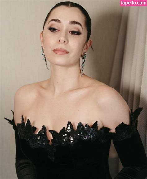 Cristin Milioti Cristinmilioti Vazamento Nu OnlyFans Foto 192 Fapello