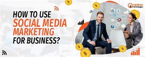 Social Media Marketing For Restaurants Tips How Much Does It Cost