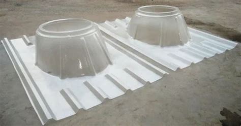 Transparent Polycarbonate Base Plates Size Mm X Mm At Rs