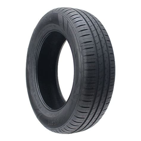 CEAT EcoDrive 185 65R14 86H 国内最大級輸入タイヤホイール通販 AUTOWAY オートウェイ