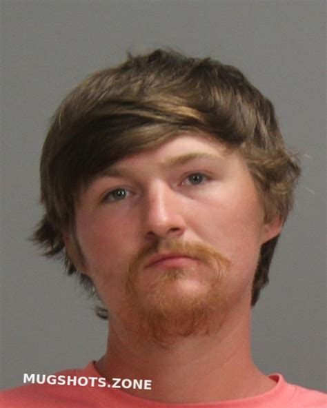 LONG CAMERON BLAKE 07 04 2024 Brazos County Mugshots Zone