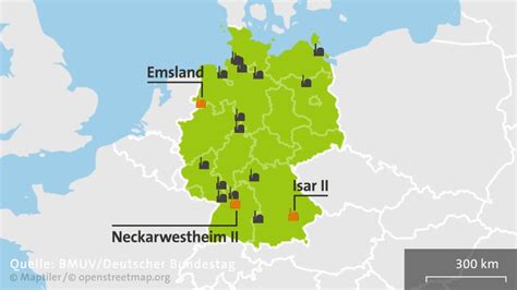 Atomkraft Ausstieg Wird Nun Mehr Atomstrom Importiert Tagesschau De