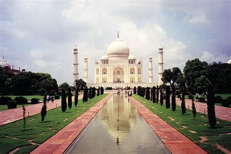 India - Mughal Empire, Jahangir, Akbar | Britannica