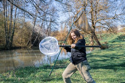 Atlas De La Biodiversit Un Inventaire Sur Coulanges Coulanges L S