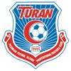 Araz Fk Vs Pfk Turan Tovuz Prediction H H Stats