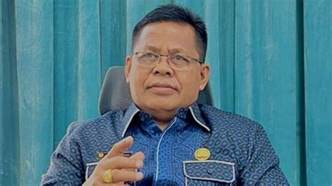 Banda Aceh Ciptakan Aplikasi Bayar Pajak Berpotensi Sumbang PAD Rp 1 5