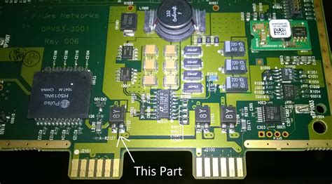 component identification  electrical engineering stack exchange