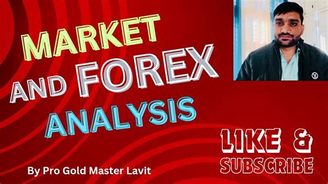 Gold Analysis Today 27 Dec Xauusd Live Strategy Today Youtube