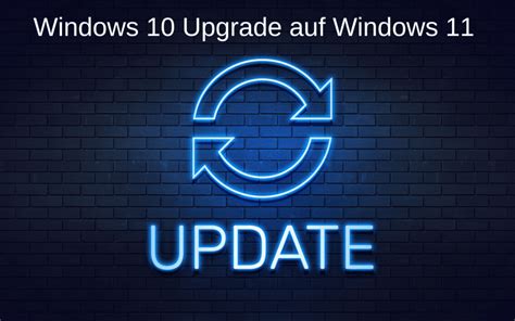 Windows 11 Empfohlen im Startmenü deaktivieren