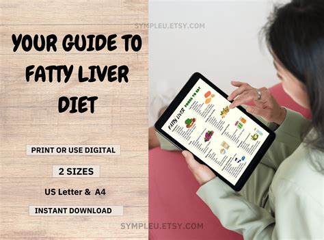 Chicken Recipes For Fatty Liver 7