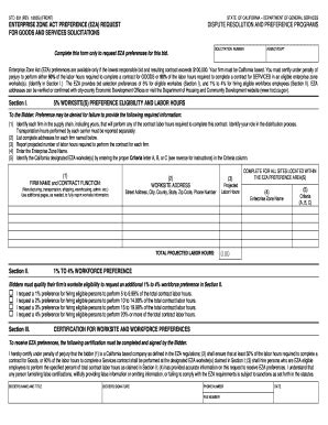 Fillable Online Form STD 831 Fax Email Print PdfFiller